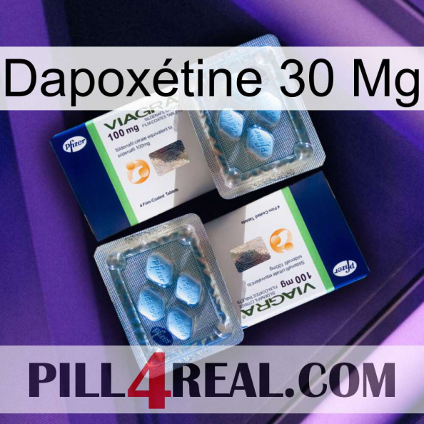 Dapoxétine 30 Mg viagra5.jpg